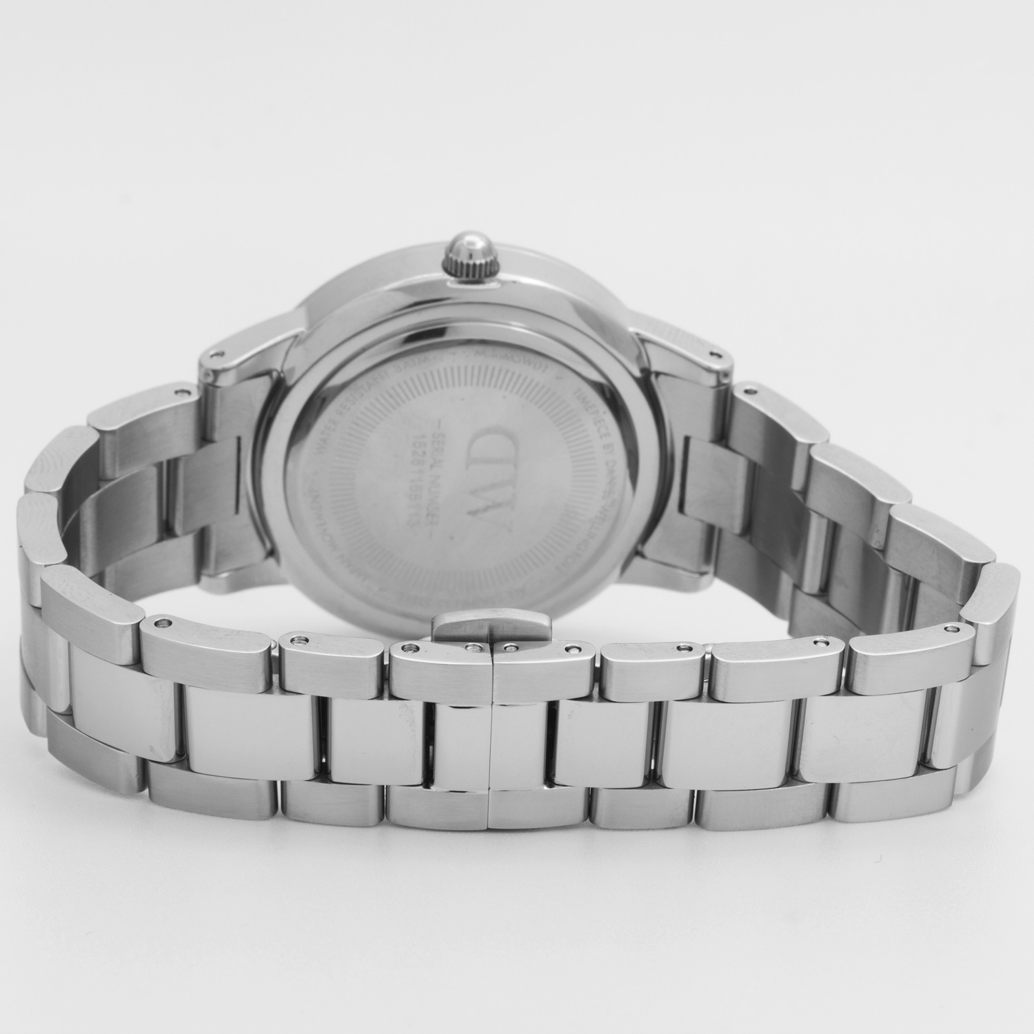 Daniel Wellington DW00100203